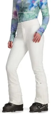 Women's Obermeyer The Bond Snow Pants