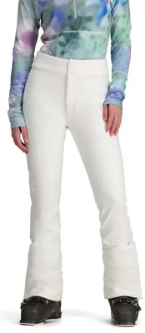 Women's Obermeyer The Bond Snow Pants