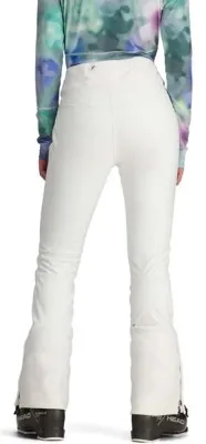 Women's Obermeyer The Bond Snow Pants