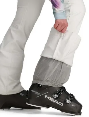 Women's Obermeyer The Bond Snow Pants