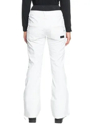 Women's Roxy Rising High Snow Pants