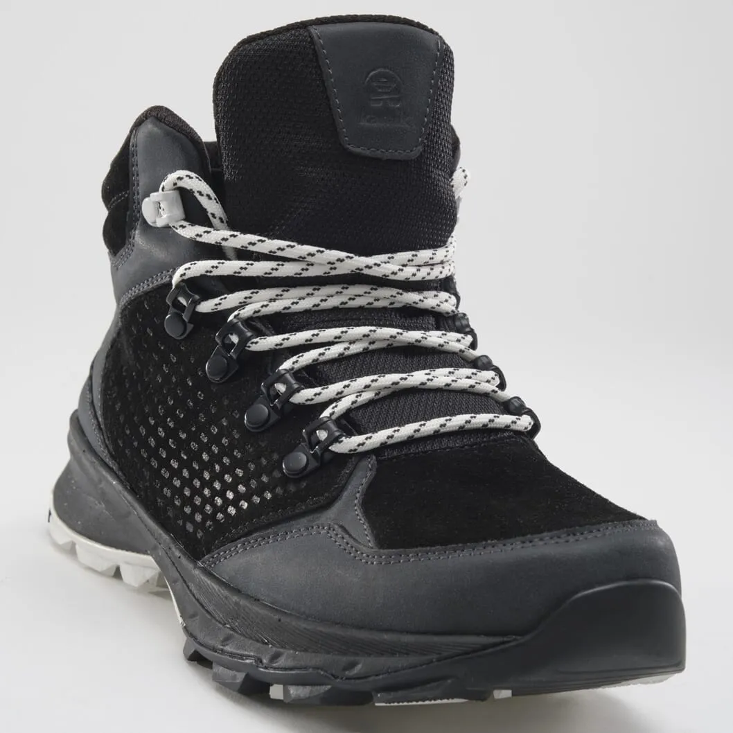 Women's TREK SNOW MID