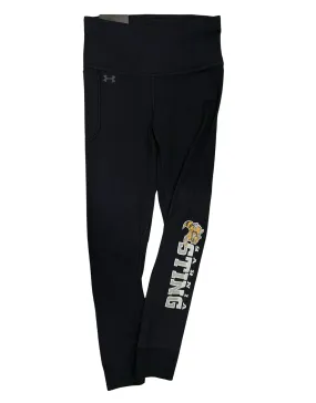 Women's Under Armour Leggings