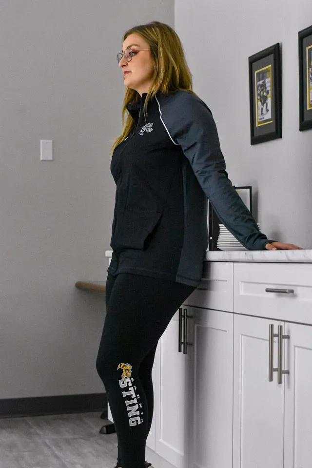 Women's Under Armour Leggings