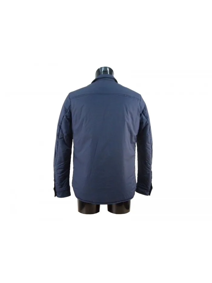 Woolrich Man Jacket mod.WOCPS2540