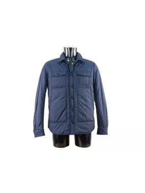 Woolrich Man Jacket mod.WOCPS2540