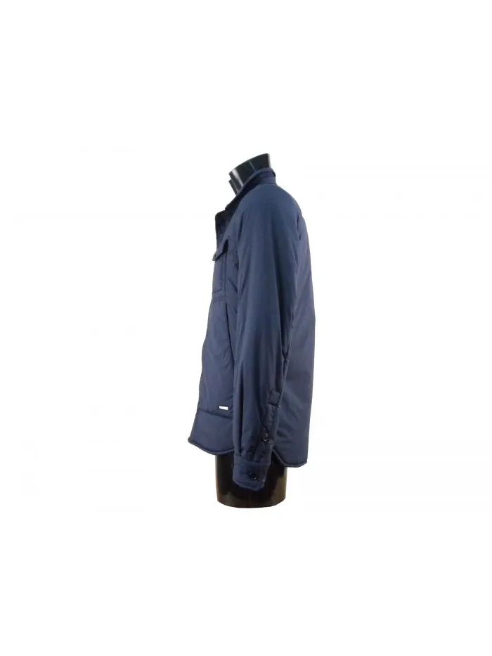 Woolrich Man Jacket mod.WOCPS2540