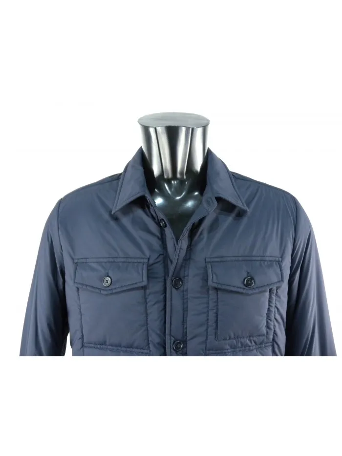 Woolrich Man Jacket mod.WOCPS2540